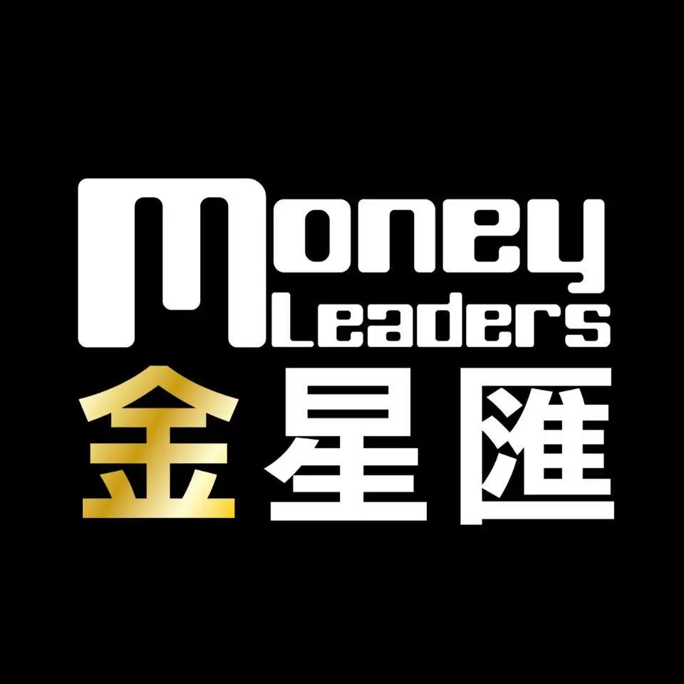 Money Leaders Club