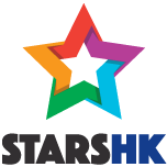 StarsHK