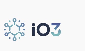 iO3