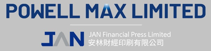 JAN