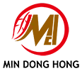 Oriental Rise Holdings Limited