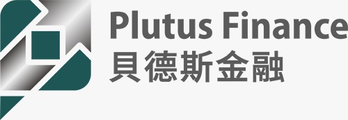 Plutus